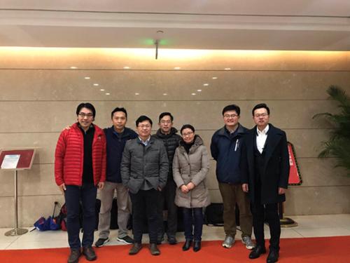 1515374134(1) 1515374134(1)